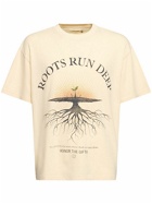 HONOR THE GIFT A-spring Roots Run Deep S/s-shirt