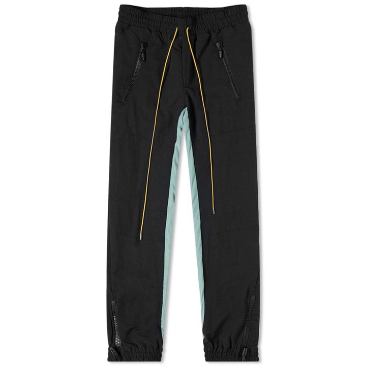 Photo: Rhude Flight Pant