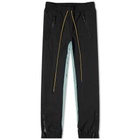 Rhude Flight Pant