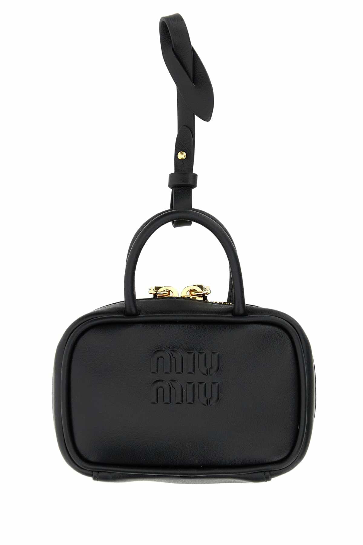 Miu Miu Wallet Bag Miu Miu