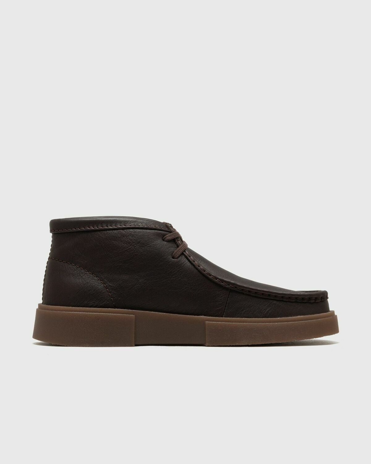 【着用1回】clarks Torview Hi UK10 28cm #BRN CLARKS Torview Hi Brown Mens Boot Clarks Originals