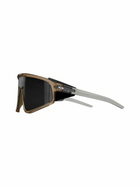 Oakley Latch Panel 9404 - Damian Lillard Signature Series Sunglasses