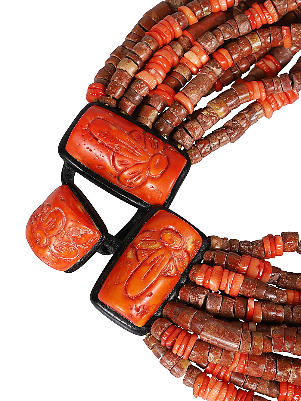 MONIES - Necklace