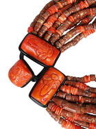 MONIES - Necklace