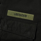 Liberaiders Ideologie BDU Jacket