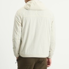 Mellow Clo Men's Boulder Jacket in Ecru