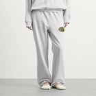 TTT MSW Women's Sweat Pants in Ash