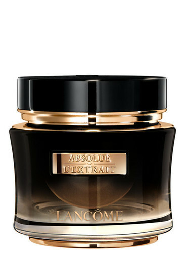 LANCÔME Absolue L'Extrait Eye Cream 15ml