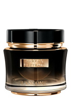 LANCÔME Absolue L'Extrait Eye Cream 15ml