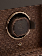 WOLF - Earth Single Watch Winder