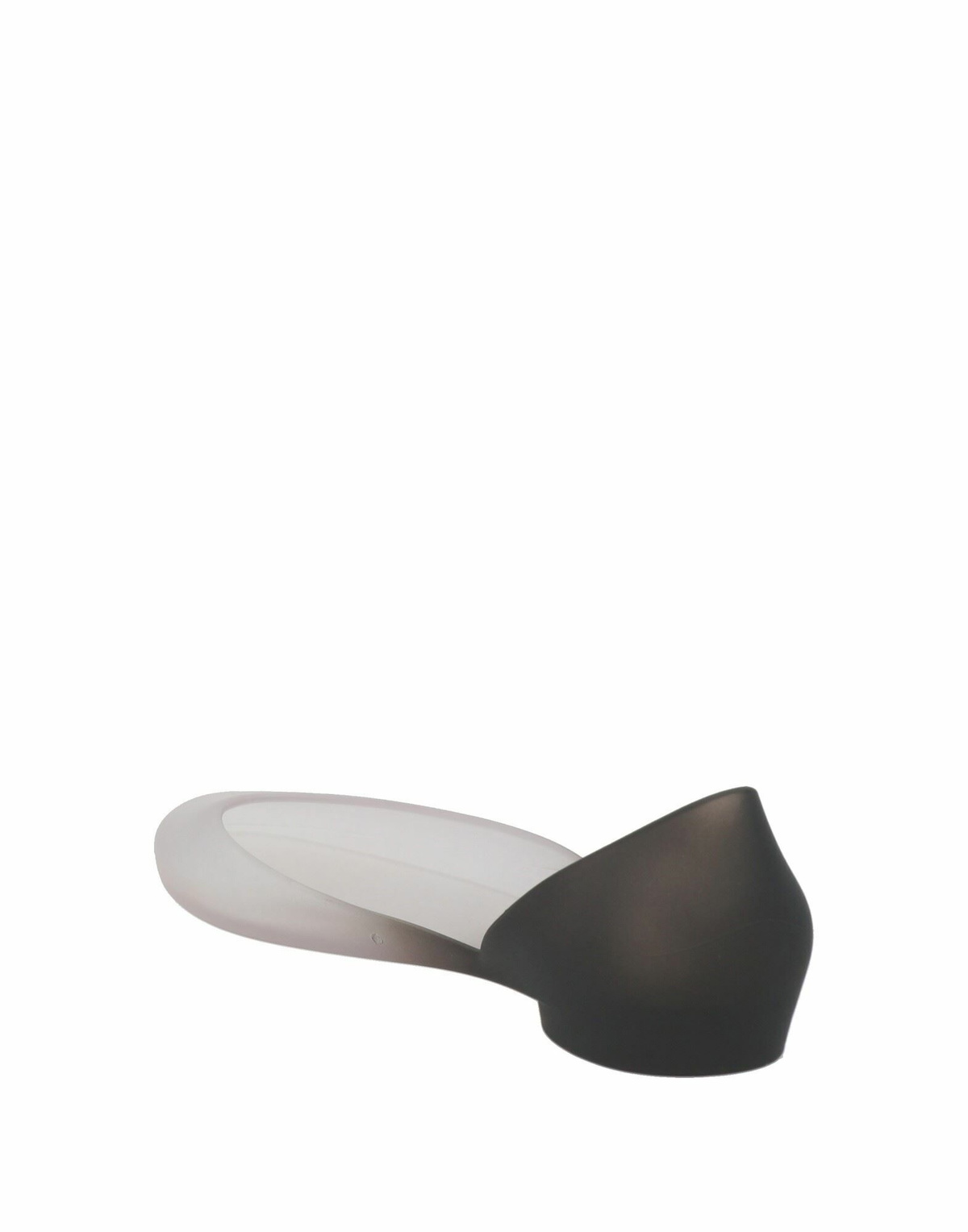 Christopher Esber Womens Ballet flats in Black