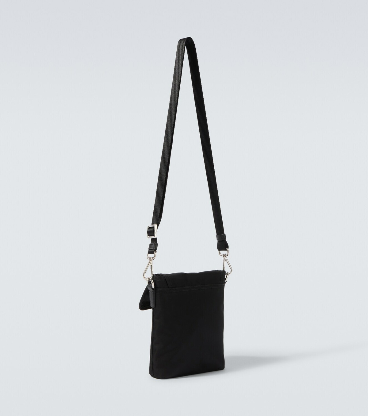Prada Re-Nylon phone pouch