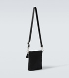 Prada Re-Nylon phone pouch