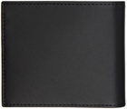 A.P.C. Black Aly Wallet