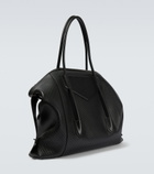 Givenchy - Antigona Soft Large leather tote bag
