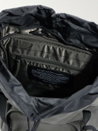 Horizn Studios - SoFo City Canvas Backpack