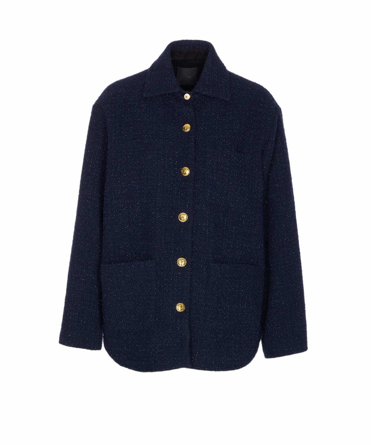Pinko Ghiacciolo Jacket