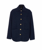 Pinko Ghiacciolo Jacket