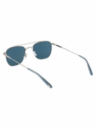 Garrett Leight Riviera Sunglasses