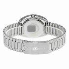 Rado Original Silver Dial Mens Watch R12391103