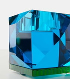 Reflections Copenhagen Ophelia tealight holder