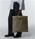 Our Legacy - Big Pillow padded tote bag
