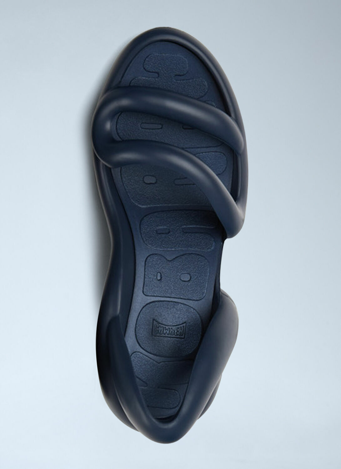 CAMPER Kobarah Sandals
