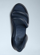 CAMPER Kobarah Sandals