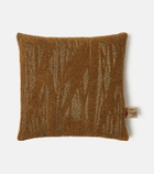 The House of Lyria Fosca cushion
