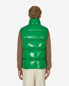 2 Moncler 1952 Sumido Down Vest