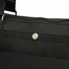 Master-Piece SPEC-Light Tote Bag in Black 