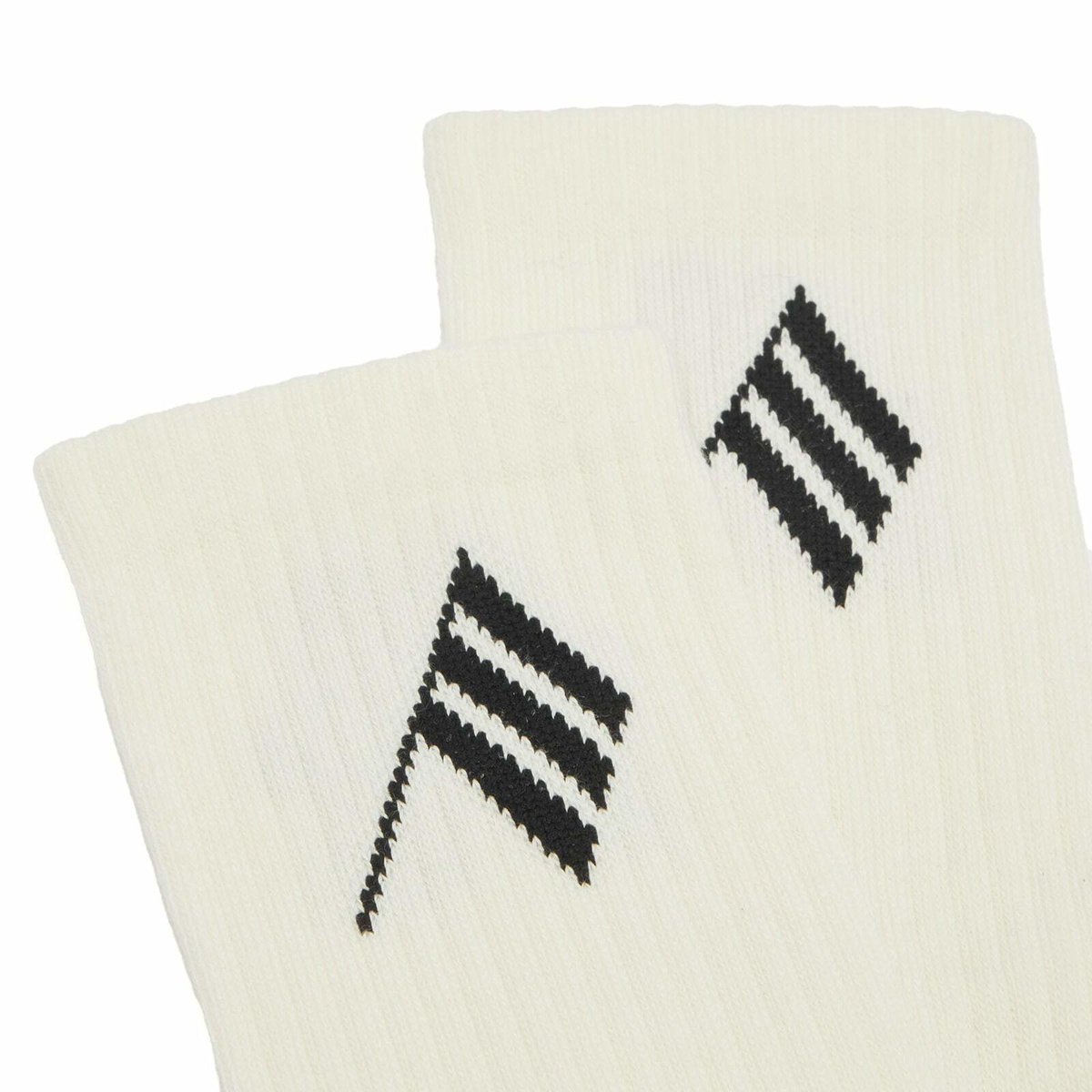 タイツ・ソックス THE ATTICO SS25 Logo socks (250WCAK00022 742) 41mUl9fxAGL._UY350_.jpg