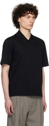 MACKAGE Black Marco Polo