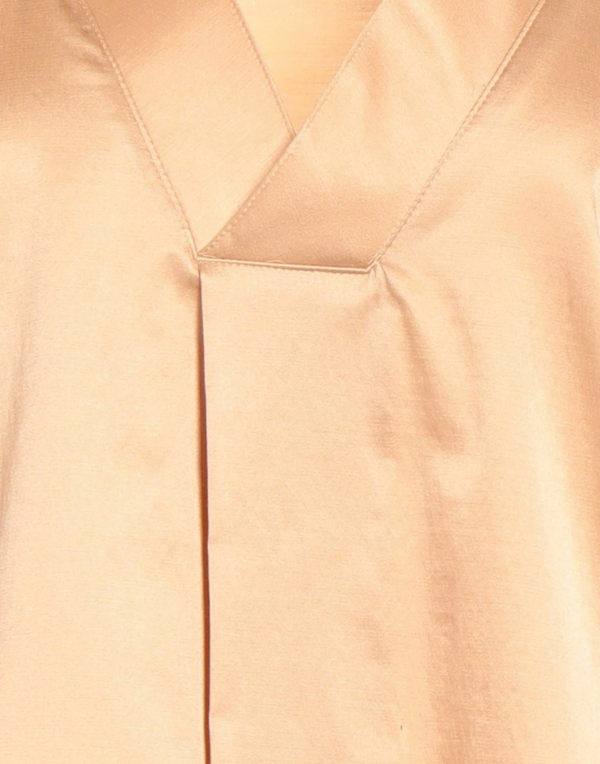 Jijil Womens Top Blush
