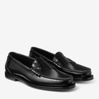 Jimmy Choo Ethan Loafer Dress Shoe
