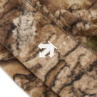 Descente Men's Allterrain x JJJJound Skully Hat in Camo 