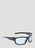 Lexxola Neo Sunglasses
