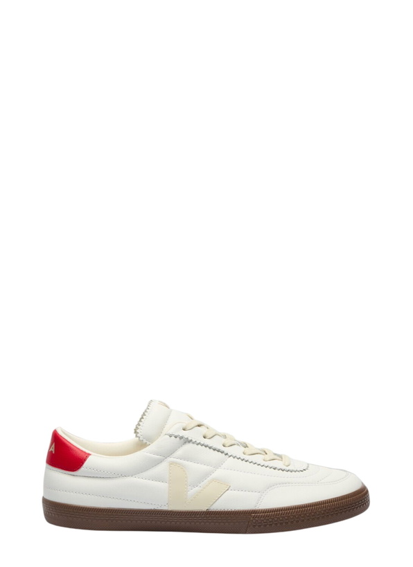 Photo: Veja Panenka Sneakers