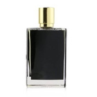 Kilian Unisex Intoxicated EDP 1.7 oz Fragrances 3700550218289