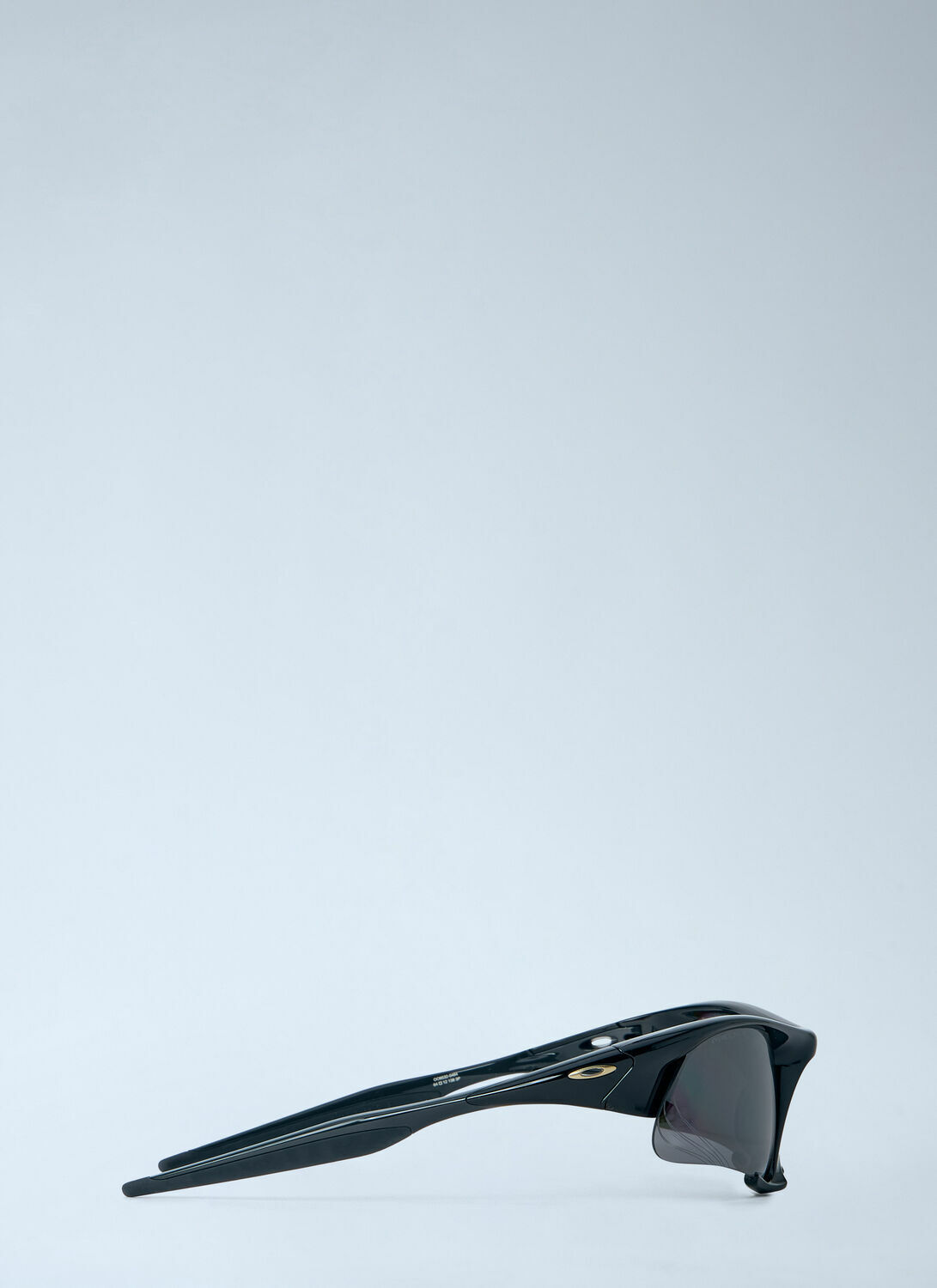 Oakley Suture Jacket® Prizm Sunglasses