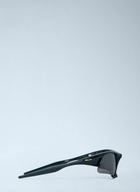 Oakley Suture Jacket® Prizm Sunglasses