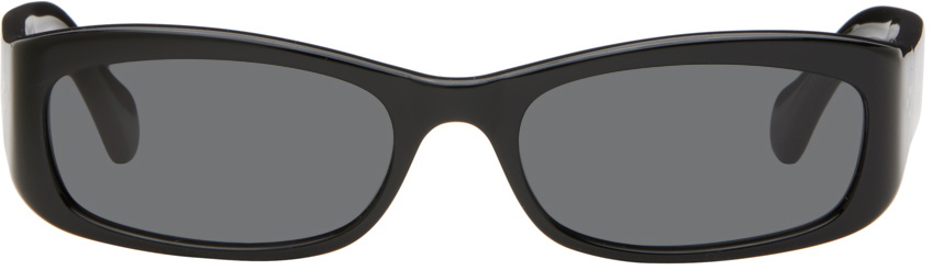 Port Tanger Leila Sunglasses