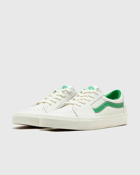 Vans Sk8 Low White - Mens - Lowtop