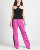 Róhe Womens Top in Black