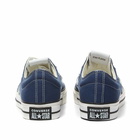 Converse Star Player 76 Sneakers in Navy/Vintage White