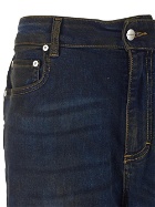 Represent Essential Denim Jeans