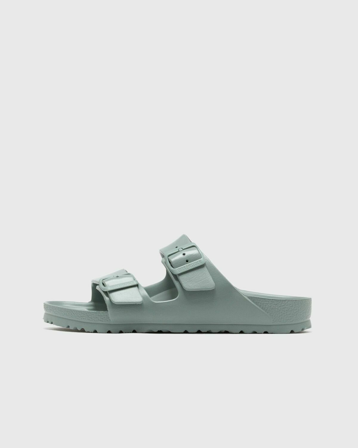 Birkenstock Arizona EVA Grey Womens Sandals & Slide