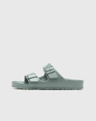 Birkenstock Arizona EVA Grey Womens Sandals & Slide