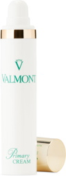 VALMONT Primary Cream, 50 mL