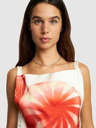 DODO - Apribli Essentials Necklace